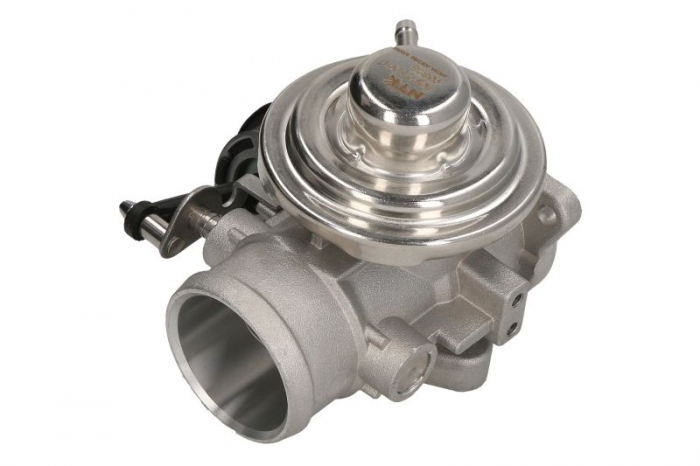 Supapa EGR potrivit AUDI A2, A3, A4 B6; SEAT AROSA, CORDOBA, CORDOBA VARIO, IBIZA II, IBIZA III, LEON, TOLEDO II; SKODA FABIA I, FABIA I PRAKTIK, OCTAVIA I, OCTAVIA I/KOMBI 1.2D-1.9D 08.96-12.10 [2]