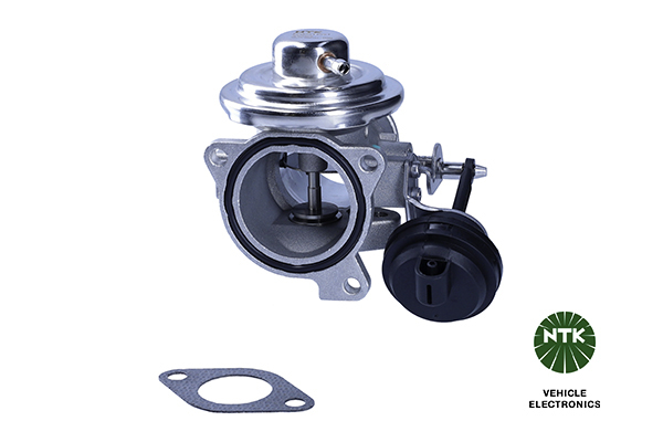 Supapa EGR potrivit AUDI A2, A3, A4 B6; SEAT AROSA, CORDOBA, CORDOBA VARIO, IBIZA II, IBIZA III, LEON, TOLEDO II; SKODA FABIA I, FABIA I PRAKTIK, OCTAVIA I, OCTAVIA I/KOMBI 1.2D-1.9D 08.96-12.10 [4]