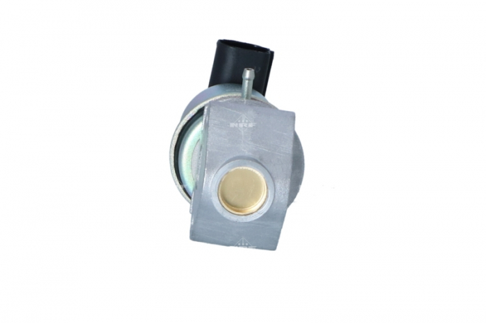 Supapa EGR potrivit AUDI A2; SEAT AROSA, CORDOBA, CORDOBA VARIO, IBIZA II, IBIZA III, INCA, LEON, TOLEDO II; SKODA FABIA I, OCTAVIA I, OCTAVIA II; VW BORA, BORA I, CADDY II 1.4/1.6 04.96-12.10 [5]