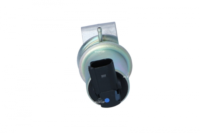 Supapa EGR potrivit AUDI A2; SEAT AROSA, CORDOBA, CORDOBA VARIO, IBIZA II, IBIZA III, INCA, LEON, TOLEDO II; SKODA FABIA I, OCTAVIA I, OCTAVIA II; VW BORA, BORA I, CADDY II 1.4/1.6 04.96-12.10 [6]