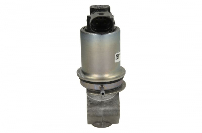 Supapa EGR potrivit AUDI A2; SEAT AROSA, CORDOBA, CORDOBA VARIO, IBIZA II, IBIZA III, INCA, LEON, TOLEDO II; SKODA FABIA I, OCTAVIA I; VW BORA, BORA I, CADDY II 1.4/1.6 10.97-12.10 [2]