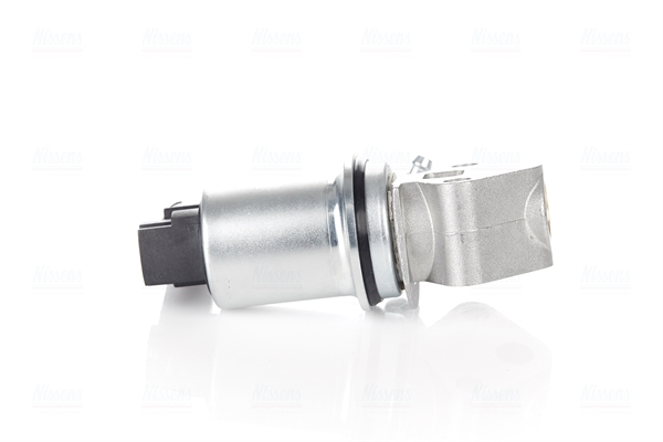 Supapa EGR potrivit AUDI A2; SEAT AROSA, CORDOBA, IBIZA III, INCA, LEON, TOLEDO II; SKODA FABIA I, OCTAVIA I, OCTAVIA II; VW CADDY II, CADDY II/MINIVAN, GOLF IV, GOLF V 1.4/1.6 04.96-12.10 [3]