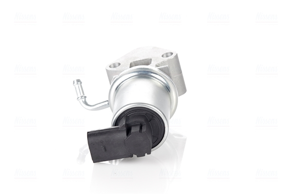 Supapa EGR potrivit AUDI A2; SEAT AROSA, CORDOBA, IBIZA III, INCA, LEON, TOLEDO II; SKODA FABIA I, OCTAVIA I, OCTAVIA II; VW CADDY II, CADDY II/MINIVAN, GOLF IV, GOLF V 1.4/1.6 04.96-12.10 [6]