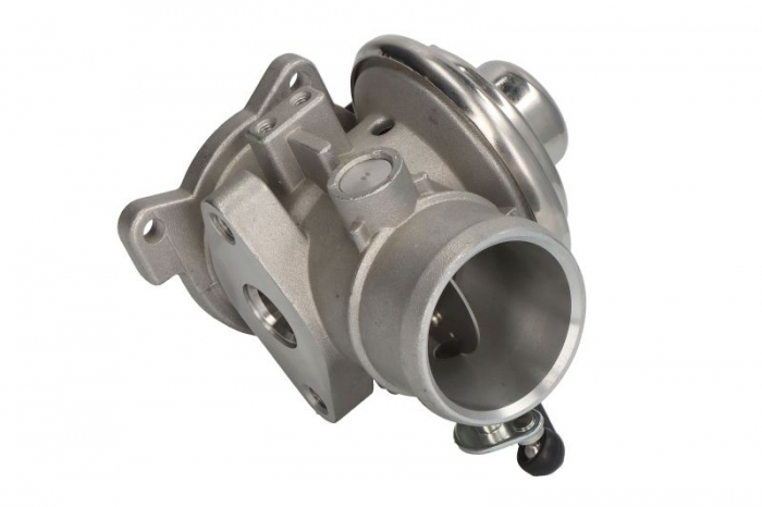 Supapa EGR potrivit AUDI A2; SEAT AROSA; VW LUPO I, POLO 1.4D 01.99-08.05 [2]