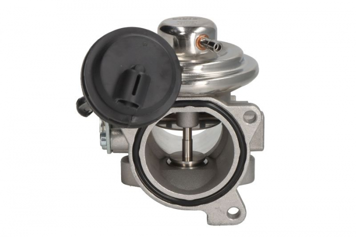 Supapa EGR potrivit AUDI A2; SEAT AROSA; VW LUPO I, POLO 1.4D 01.99-08.05 [3]