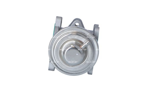 Supapa EGR potrivit AUDI A2; SEAT CORDOBA, IBIZA III; SKODA FABIA I, FABIA I PRAKTIK, FABIA II, ROOMSTER, ROOMSTER PRAKTIK; VW FOX, POLO, POLO IV 1.4D 02.00-03.10 [3]