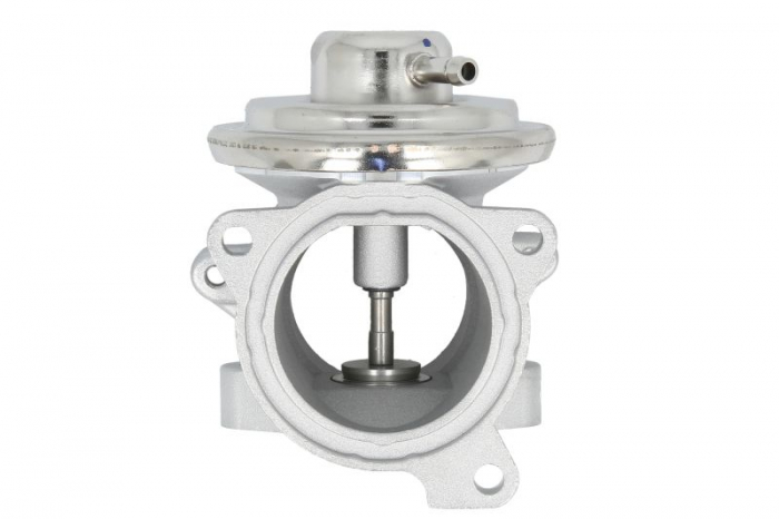 Supapa EGR potrivit AUDI A2; SEAT CORDOBA, IBIZA III; SKODA FABIA I, FABIA I PRAKTIK, FABIA II, ROOMSTER, ROOMSTER PRAKTIK; VW FOX, POLO, POLO IV 1.4D 2000-2010 [2]