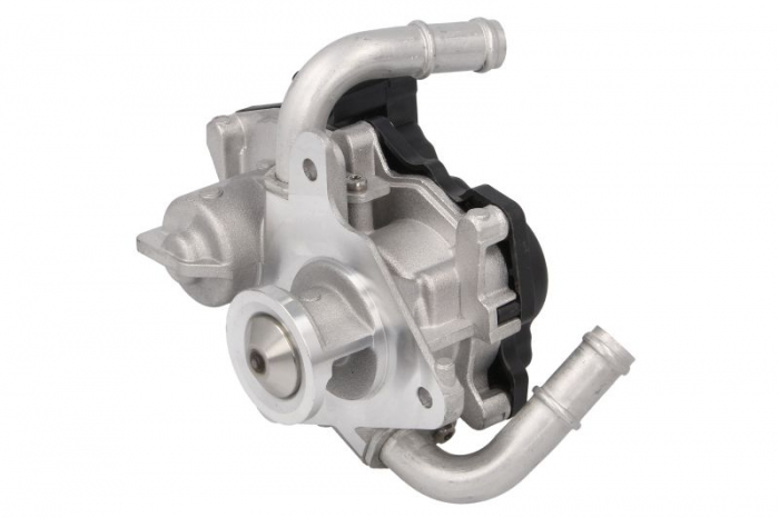 Supapa EGR potrivit AUDI A3, A4 ALLROAD B8, A4 ALLROAD B9, A4 B8, A4 B9, A5, A6 C7, Q2, Q5, TT; SEAT ARONA, ATECA, IBIZA V, LEON, LEON SC, LEON ST; SKODA KAMIQ, KAROQ, KODIAQ I 1.6D 2.0D 11.07-