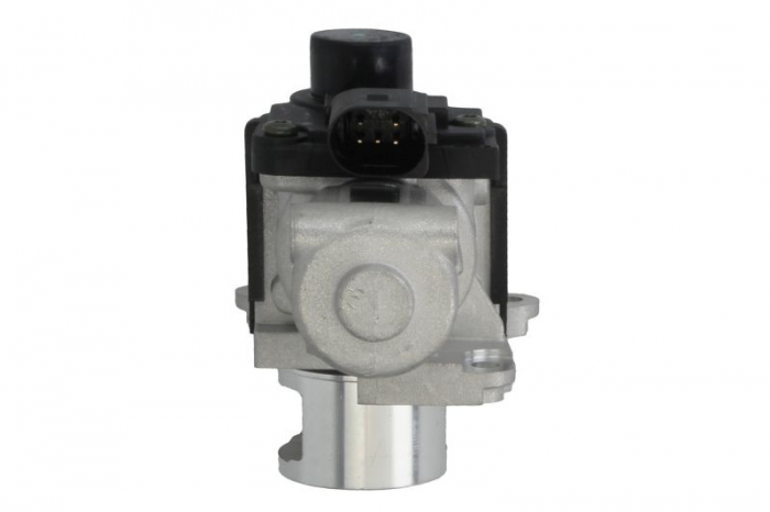 Supapa EGR potrivit AUDI A3, A4 ALLROAD B8, A4 B8, A5, A6 C6, Q5, TT; DODGE JOURNEY; SEAT ALTEA, ALTEA XL, AROSA, EXEO, EXEO ST, LEON, TOLEDO III; SKODA OCTAVIA II 1.4D-4.2D 08.97-07.18 [3]