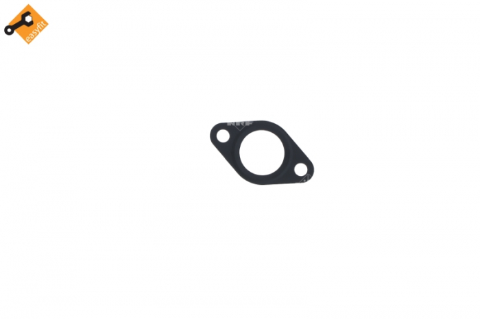 Supapa EGR potrivit AUDI A3, A4 ALLROAD B8, A4 B8, A5, A6 C6, Q5, TT; FIAT CROMA; SEAT ALTEA, ALTEA XL, AROSA, EXEO, EXEO ST, LEON, TOLEDO III; SKODA OCTAVIA II, ROOMSTER 1.4D-4.2D dupa 1997 [4]