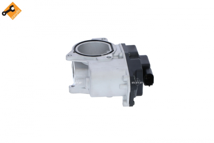 Supapa EGR potrivit AUDI A3, A4 ALLROAD B8, A4 B8, A5, A6 C6, Q5, TT; FIAT CROMA; SEAT ALTEA, ALTEA XL, AROSA, EXEO, EXEO ST, LEON, TOLEDO III; SKODA OCTAVIA II, ROOMSTER 1.4D-4.2D dupa 1997 [3]