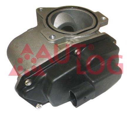 Supapa EGR potrivit AUDI A3, A4 ALLROAD B8, A4 B8, A5, A6 C6, Q5, TT; SEAT ALTEA, ALTEA XL, AROSA, EXEO, EXEO ST, LEON, TOLEDO III; SKODA OCTAVIA II, ROOMSTER, ROOMSTER PRAKTIK 1.4D-4.2D 08.97-