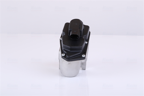 Supapa EGR potrivit AUDI A3, A4 ALLROAD B8, A4 B8, A5, A6 C6, Q5, TT; SEAT ALTEA, ALTEA XL, EXEO, EXEO ST, LEON, TOLEDO III; SKODA OCTAVIA II, SUPERB II, YETI; VW BEETLE, EOS 2.0D 05.03- [6]
