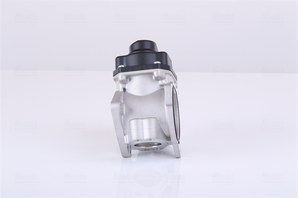 Supapa EGR potrivit AUDI A3, A4 ALLROAD B8, A4 B8, A5, A6 C6, Q5, TT; SEAT ALTEA, ALTEA XL, EXEO, EXEO ST, LEON, TOLEDO III; SKODA OCTAVIA II, SUPERB II, YETI; VW BEETLE, EOS 2.0D 05.03- [5]