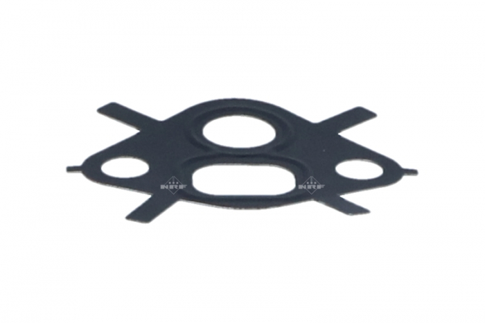 Supapa EGR potrivit AUDI A3; SEAT ALHAMBRA, ALTEA, ALTEA XL, CORDOBA, CORDOBA VARIO, IBIZA II, LEON, TOLEDO III; SKODA OCTAVIA I, OCTAVIA II; VW BORA, BORA I, CADDY III 1.6/2.0/2.0LPG 09.95- [5]