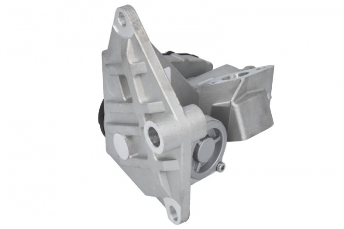 Supapa EGR potrivit AUDI A3; SEAT ALTEA, ALTEA XL, LEON, TOLEDO III; SKODA OCTAVIA II; VW EOS, GOLF PLUS V, GOLF V, JETTA III, PASSAT B6, TOURAN 2.0 05.03-11.10 [2]