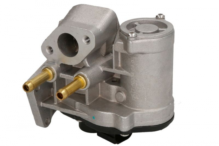 Supapa EGR potrivit AUDI A3; SKODA OCTAVIA II; VW EOS, GOLF PLUS V, GOLF V, JETTA III, PASSAT B6, POLO, TOURAN 1.4 1.6 02.02-10.10