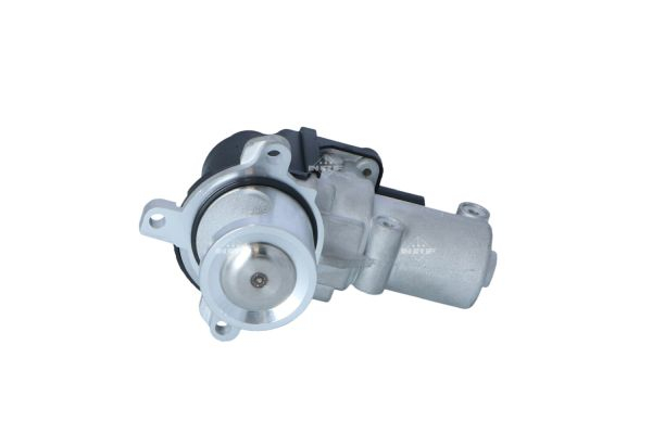 Supapa EGR potrivit AUDI A4 ALLROAD B8, A4 B8, A5, A6 ALLROAD C6, A6 C6, Q5, Q7; VW TOUAREG 2.0D-6.0D 05.04-03.18 [4]