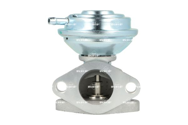 Supapa EGR potrivit AUDI A4 B5, A4 B6, A4 B7, A6 C4, A6 C5, A8 D2, A8 D3, ALLROAD C5; SKODA SUPERB I; VW PASSAT B5, PASSAT B5.5 2.5D/4.0D 06.94-03.08 [3]