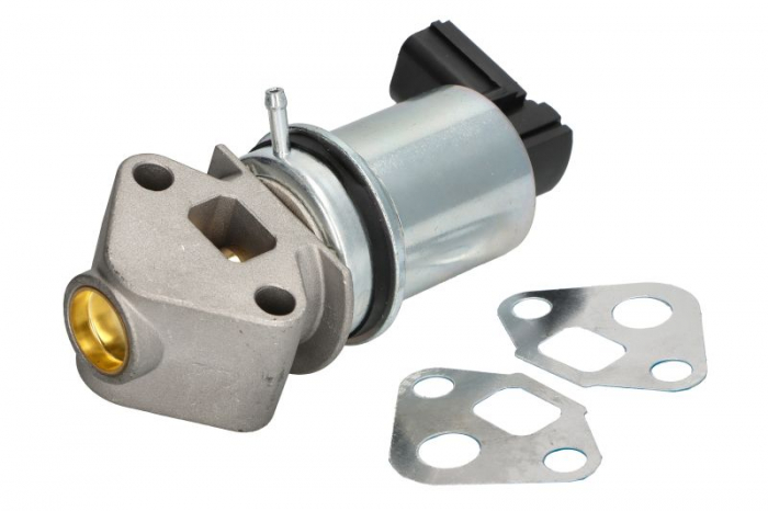 Supapa EGR potrivit AUDI A4 B5, A4 B6, A4 B7; SEAT EXEO, EXEO ST; VW PASSAT B5.5 1.6 07.00-09.10