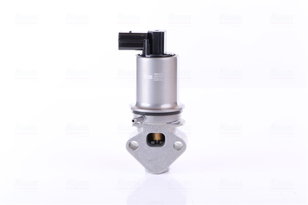 Supapa EGR potrivit AUDI A4 B5, A4 B6, A4 B7; SEAT EXEO, EXEO ST; VW PASSAT B5.5 1.6 07.00-09.10 [5]