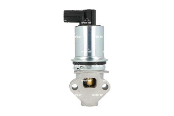 Supapa EGR potrivit AUDI A4 B5, A4 B6, A4 B7; SEAT EXEO, EXEO ST; VW PASSAT B5.5 1.6 07.00-09.10 [4]