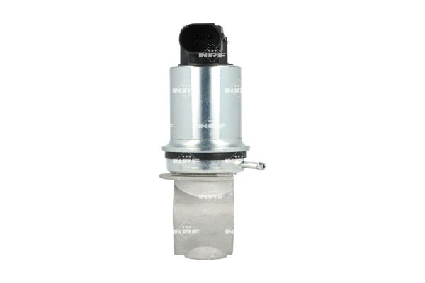 Supapa EGR potrivit AUDI A4 B5, A4 B6, A4 B7; SEAT EXEO, EXEO ST; VW PASSAT B5.5 1.6 07.00-09.10 [3]