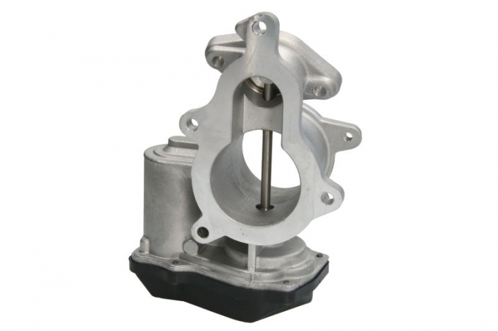 Supapa EGR potrivit AUDI A4 B7, A6 C6 2.0D 07.04-08.11 [2]