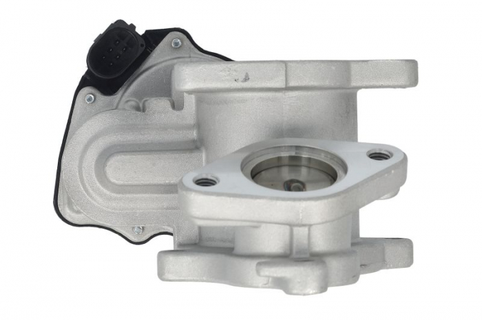 Supapa EGR potrivit AUDI A4 B7, A6 C6 2.0D 07.04-08.11 [3]