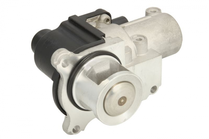 Supapa EGR potrivit AUDI A4 B8, A6 C6; SKODA OCTAVIA II, SUPERB II; VW BEETLE, GOLF VI, JETTA III, JETTA IV, PASSAT B6 2.0D 07.04-12.17 [2]