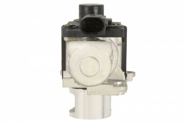 Supapa EGR potrivit AUDI A4 B8, A6 C6; SKODA OCTAVIA II, SUPERB II; VW BEETLE, GOLF VI, JETTA III, JETTA IV, PASSAT B6 2.0D 07.04-12.17 [3]