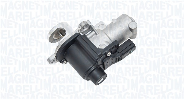 Supapa EGR potrivit AUDI A8 D3, A8 D4, Q7; PORSCHE CAYENNE; VW TOUAREG 4.2D 01.05- [4]