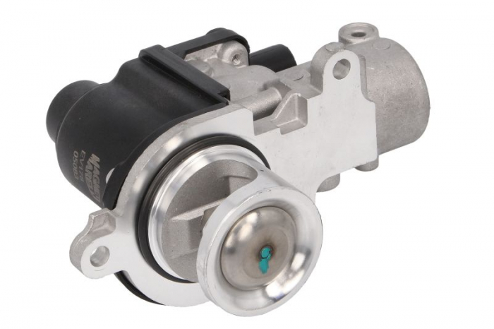 Supapa EGR potrivit AUDI A8 D3, A8 D4, Q7; PORSCHE CAYENNE; VW TOUAREG 4.2D 01.05- [2]