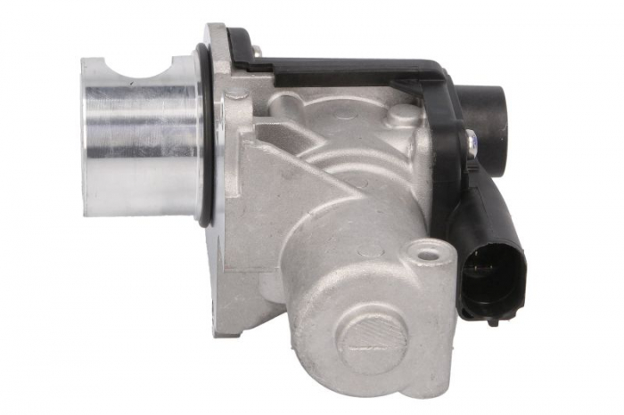 Supapa EGR potrivit AUDI A8 D3, A8 D4, Q7; PORSCHE CAYENNE; VW TOUAREG 4.2D 01.05- [3]