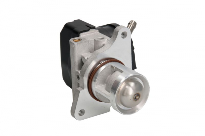 Supapa EGR potrivit BMW 1 (E81), 1 (E82), 1 (E87), 1 (E88), 1 (F20), 1 (F21), 2 (F22, F87), 3 (E90), 3 (E91), 3 (E92), 3 (E93), 3 (F30, F80), 3 (F31), 3 GRAN TURISMO (F34) 1.6D/2.0D/3.0D 06.04- [2]