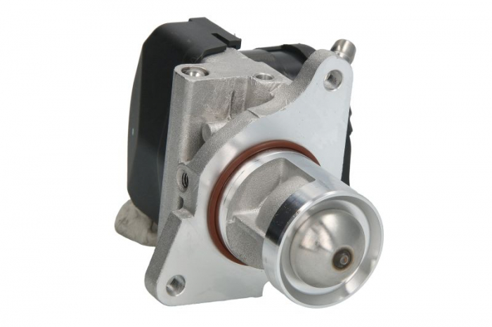 Supapa EGR potrivit BMW 1 (E81), 1 (E82), 1 (E87), 1 (E88), 1 (F20), 1 (F21), 2 (F22, F87), 3 (E90), 3 (E91), 3 (E92), 3 (E93), 3 (F30, F80), 3 (F31), 3 GRAN TURISMO (F34), 4 (F32 1.6D/2.0D/3.0D 06.04 [2]