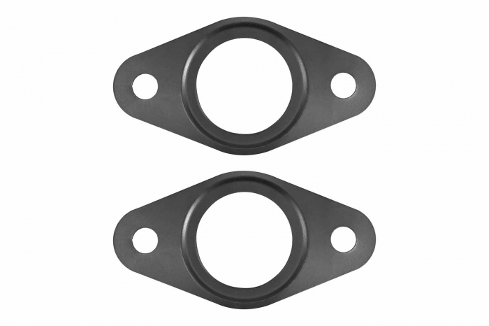 Supapa EGR potrivit BMW 1 (E81), 1 (E82), 1 (E87), 1 (E88), 3 (E90), 3 (E91), 3 (E92), 3 (E93), 5 (E60), 5 (E61) 1.6/2.0 06.04-12.13 [4]