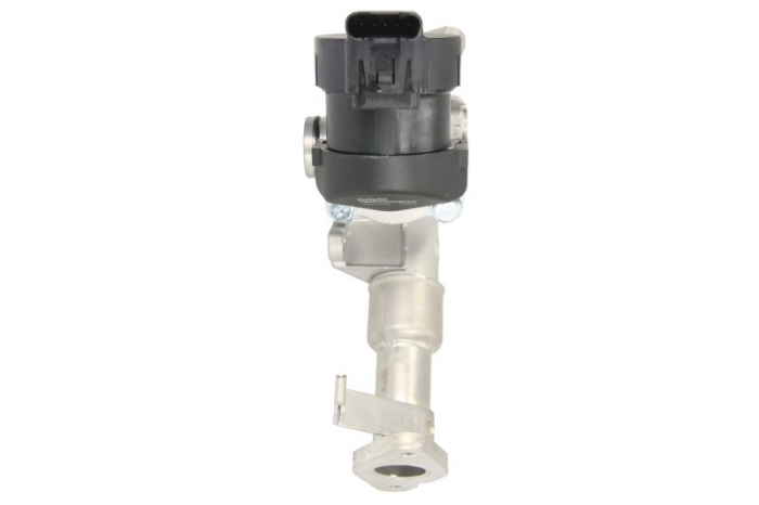 Supapa EGR potrivit BMW 1 (E81), 1 (E82), 1 (E87), 1 (E88), 3 (E90), 3 (E91), 3 (E92), 3 (E93), 5 (E60), 5 (E61) 1.6/2.0 2006-2013 [4]