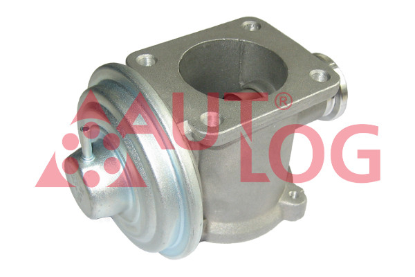 Supapa EGR potrivit BMW 1 (E81), 1 (E87), 3 (E90), 3 (E91), 3 (E92), 3 (E93), 5 (E60), 5 (E61), 7 (E65, E66, E67), X3 (E83), X5 (E53), X5 (E70), X6 (E71, E72) 2.0D 2.5D 3.0D 04.01-12.13