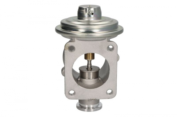 Supapa EGR potrivit BMW 3 (E90), 3 (E91), 3 (E92), 5 (E60), 5 (E61), 6 (E63), 6 (E64), 7 (E65, E66, E67), X3 (E83), X5 (E70), X6 (E71, E72) 2.0D/3.0D 09.04-07.13 [2]