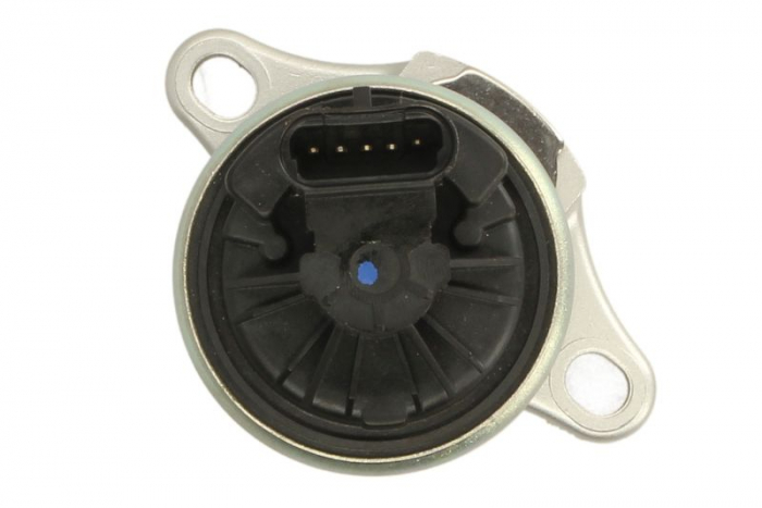 Supapa EGR potrivit CHEVROLET AVEO / KALOS, CRUZE, EPICA, LACETTI, NUBIRA; DAEWOO LACETTI 1.4-2.5 02.04- [3]