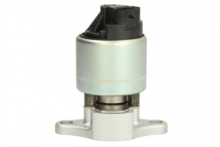 Supapa EGR potrivit CHEVROLET AVEO / KALOS, CRUZE, EPICA, LACETTI, NUBIRA; DAEWOO LACETTI 1.4-2.5 02.04- [2]