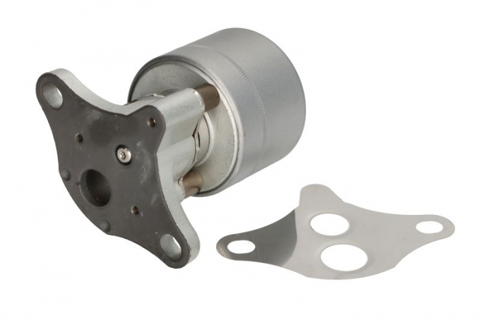 Supapa EGR potrivit CHEVROLET AVEO   KALOS, MATIZ, SPARK 0.8-1.2LPG 01.04-