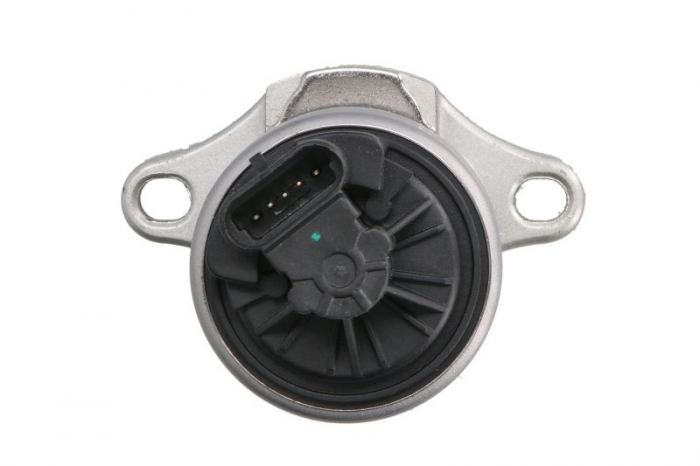 Supapa EGR potrivit CHEVROLET AVEO / KALOS, MATIZ, SPARK 0.8-1.2LPG 01.04- [3]