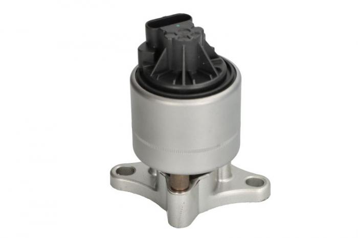 Supapa EGR potrivit CHEVROLET AVEO / KALOS, MATIZ, SPARK 0.8-1.2LPG 01.04- [2]