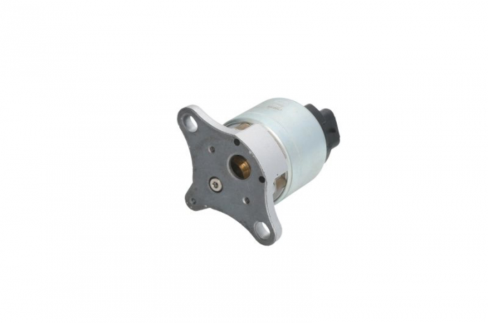 Supapa EGR potrivit CHEVROLET AVEO / KALOS, REZZO; DAEWOO KALOS 1.4/1.6 09.02- [2]