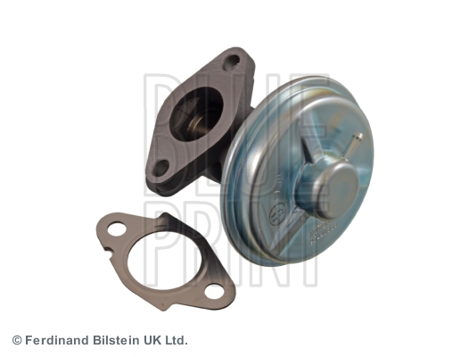 Supapa egr potrivit chevrolet captiva, cruze, epica, lacetti; opel antara a 2.0d 07.06-