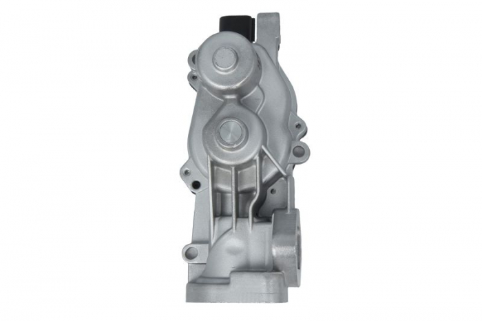 Supapa EGR potrivit CHEVROLET CRUZE, TRAX; OPEL ASTRA J, ASTRA J GTC, CORSA D, MERIVA B, MOKKA / MOKKA X 1.7D dupa 2006 [3]