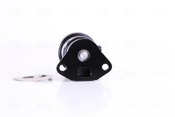 Supapa EGR potrivit CHEVROLET LACETTI, NUBIRA, REZZO; DAEWOO LACETTI, NUBIRA, TACUMA / REZZO 1.4/1.6/1.8 06.99- [4]