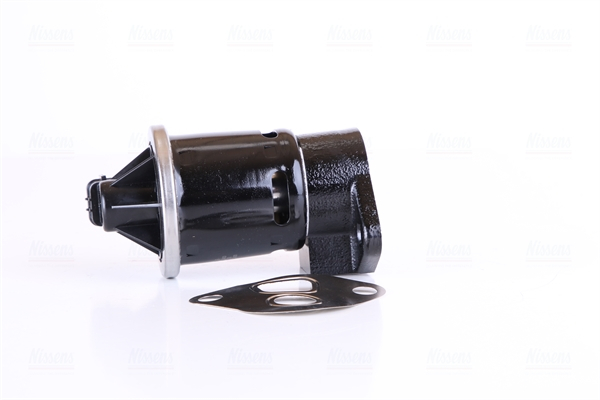 Supapa EGR potrivit CHEVROLET LACETTI, NUBIRA, REZZO; DAEWOO LACETTI, NUBIRA, TACUMA / REZZO 1.4/1.6/1.8 06.99- [6]